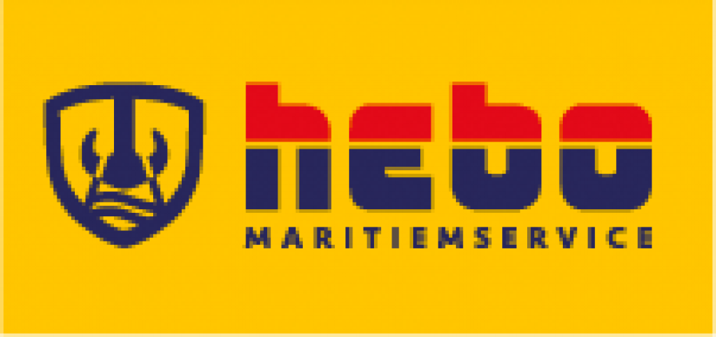 HEBO Maritiemservice BV.png